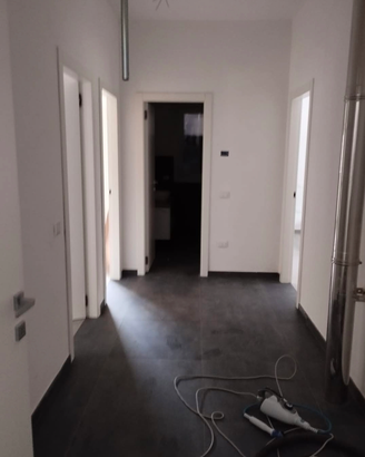 Stanze per referenziati