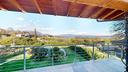 villa-singola-manerba-del-garda
