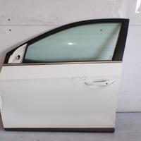 Portiera Anteriore Sinistra Hyundai Ioniq 2020