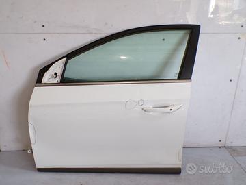 Portiera Anteriore Sinistra Hyundai Ioniq 2020