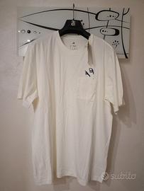 T-shirt Adidas 