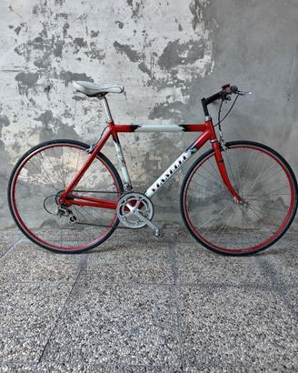 Bici vianelli