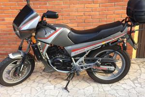 Gilera rv 200