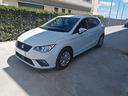 seat-ibiza-1-0-tgi-5-porte-business