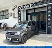suzuki-ignis-1-2-dualjet-gpl-cool-90-cv