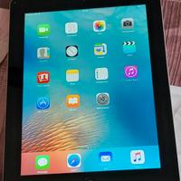 Ipad 3 - 32 GB