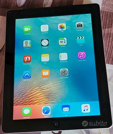 Ipad 3 - 32 GB