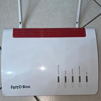 fritzbox 6890 lte