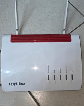 fritzbox 6890 lte