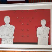 Grafica Renato mambor