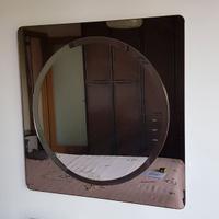 SPECCHIO CAMERA DA LETTO