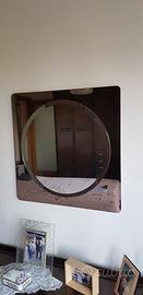 SPECCHIO CAMERA DA LETTO