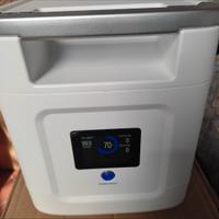 Batteria extra per power station OffOf