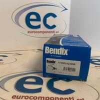 1423098 POMPA FRIZIONE IVECO EUROCARGO