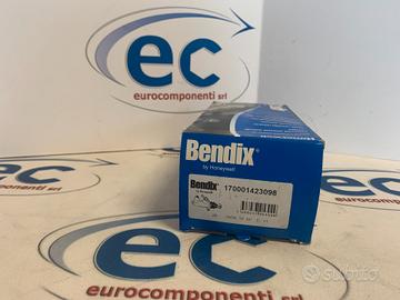 1423098 POMPA FRIZIONE IVECO EUROCARGO