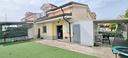 villa-a-schiera-a-catanzaro