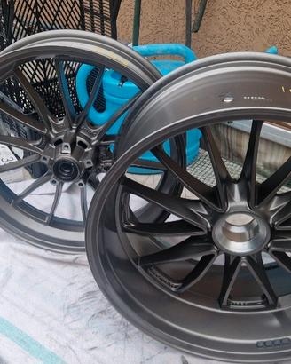 CERCHI DUCATI DIAVEL 1200 -1260 -XDIAVEL 1260