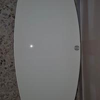 Mobile porta TV
