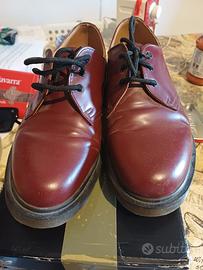 Scarpe Dr Martens