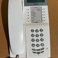 telefono fisso aastra 4222