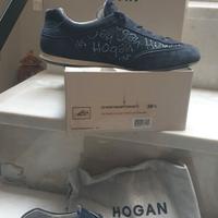 Scarpe donna Hogan 38 1/2