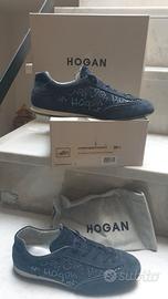 Scarpe donna Hogan 38 1/2