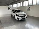 peugeot-5008-bluehdi-130cv-s-s-eat8-allure