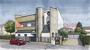 stabile-palazzo-osio-sotto-cod-rif-3337349vrg-