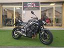 triumph-street-triple-r