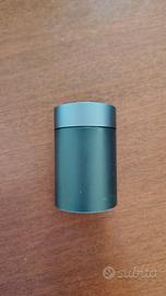 cassa xiaomi mi pocket 2