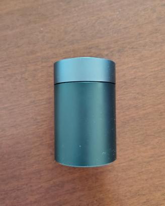 cassa xiaomi mi pocket 2