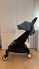 Passeggino Babyzen Yoyo