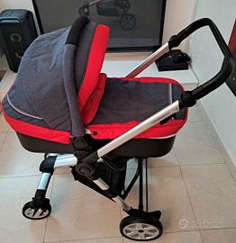 Trio foppapedretti nuovo 