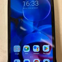 Doogee V Max Plus - 32 GB Ram - 512 Rom rugged