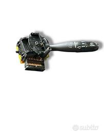 DEVIOLUCI DESTRO KIA Picanto 1° Serie (04>08)