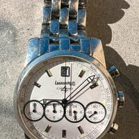 Orologio Eberhard & Co