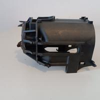 Corpo infusore per Nespresso Inissia EN80