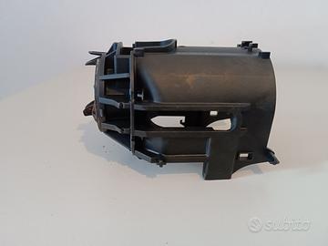 Corpo infusore per Nespresso Inissia EN80