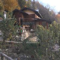 Casale