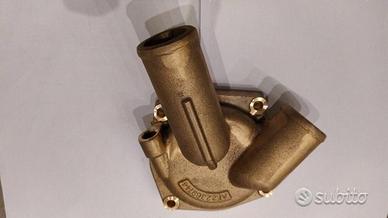 Scambiatore AF22369744