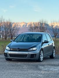 Volkswagen Golf 5p 1.4 tsi Highline