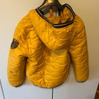 Giacca primaverile donna