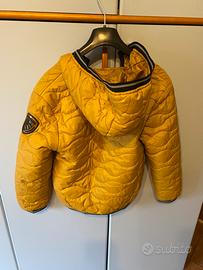 Giacca primaverile donna