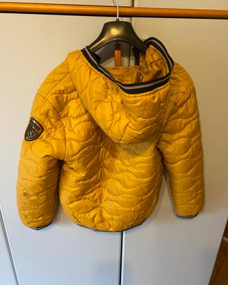 Blauer Giacca primaverile donna