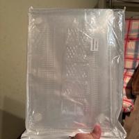 Cover mac book air A 2681