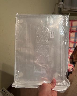Cover mac book air A 2681