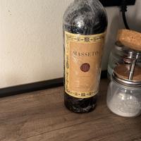 Vino Masseto 2014