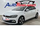 volkswagen-polo-gti-sens-park-18-interni-alcanta
