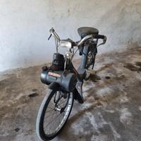 Velosolex