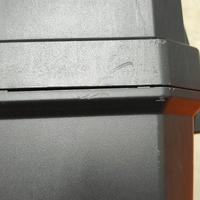 accessori Honda x-adv 2017 2020 